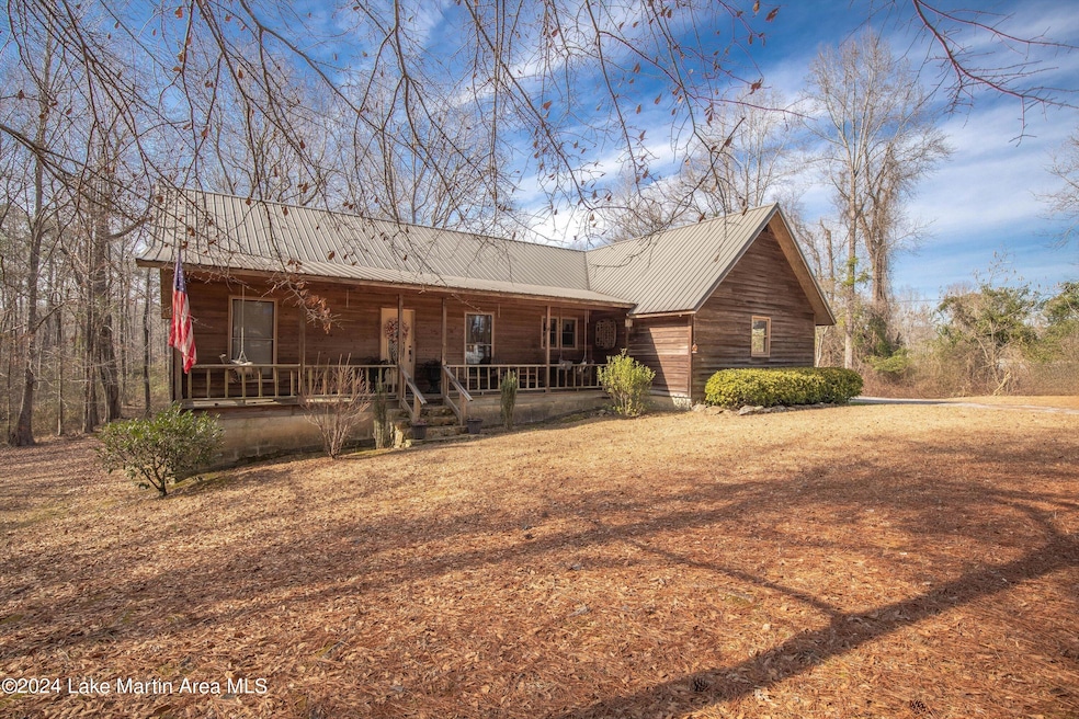 For Sale $650,000