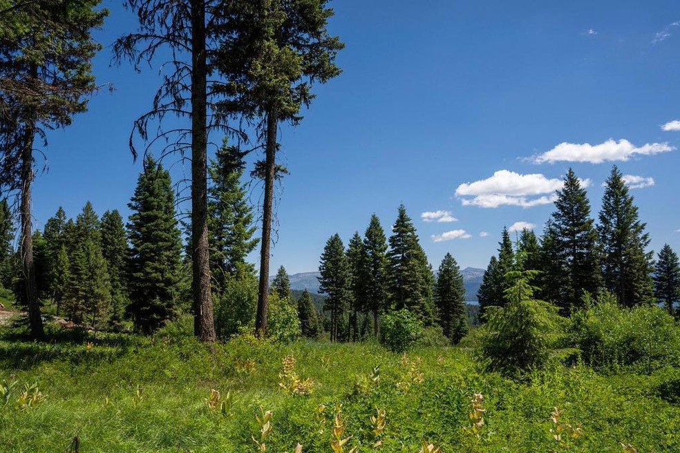 656 Aster Ct unit 67, McCall, ID 83638 - photo 1