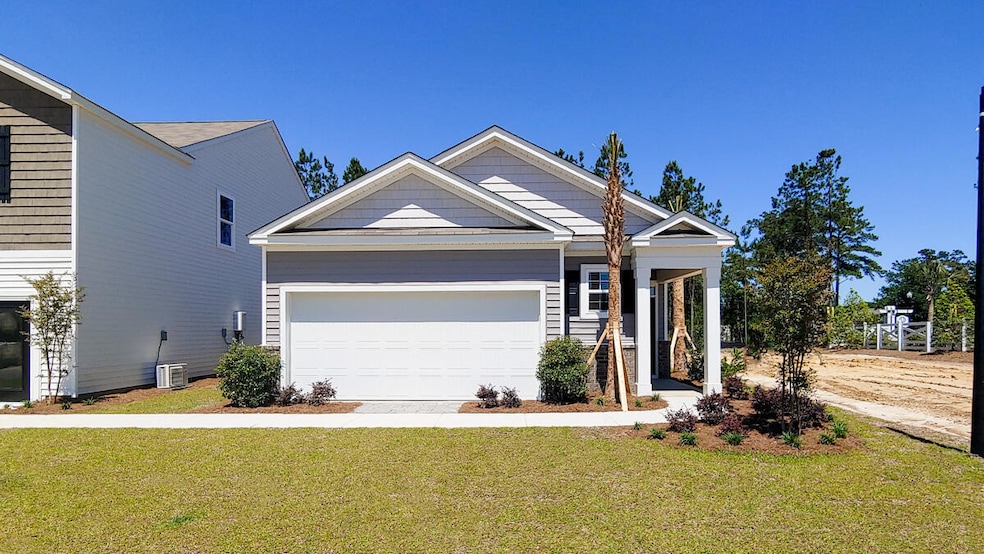 Glenwood F Exterior 1 (2)