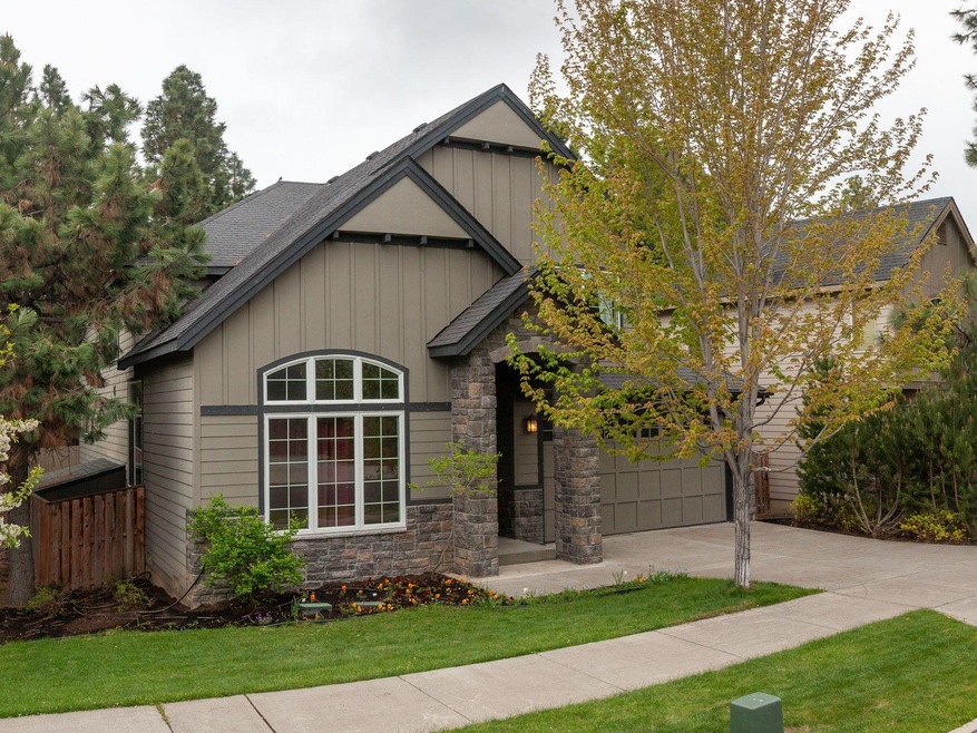 19547 Oceanspray Way, Bend, OR 97702 - photo 1