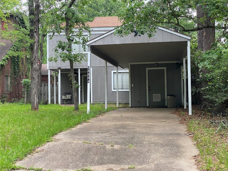 For Sale $124,000