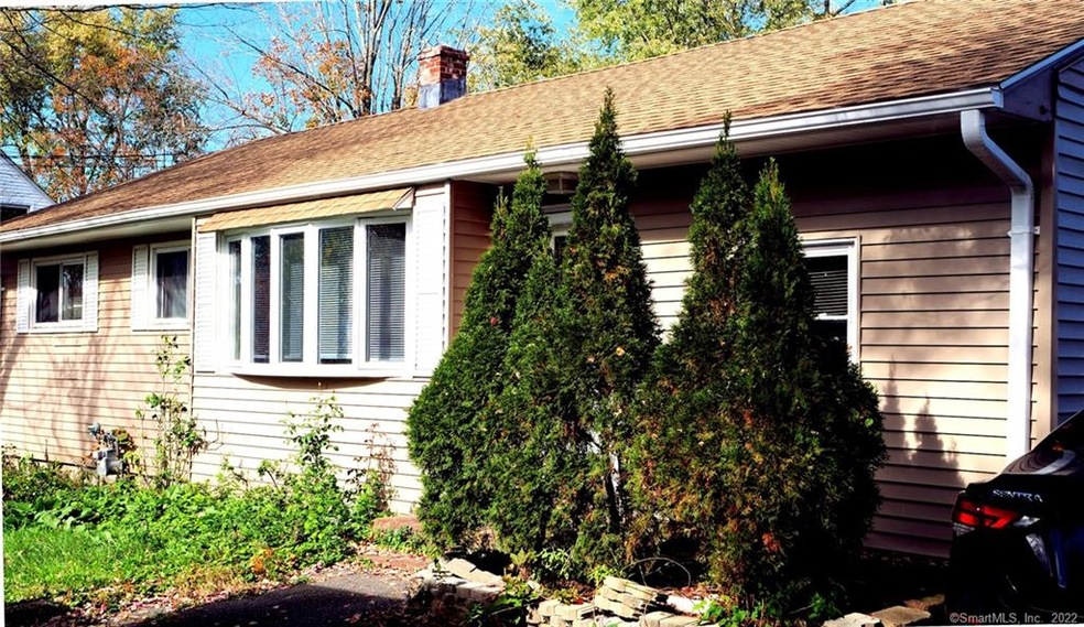 52 Broadleaf Ln, Enfield, CT 06082 - photo 1