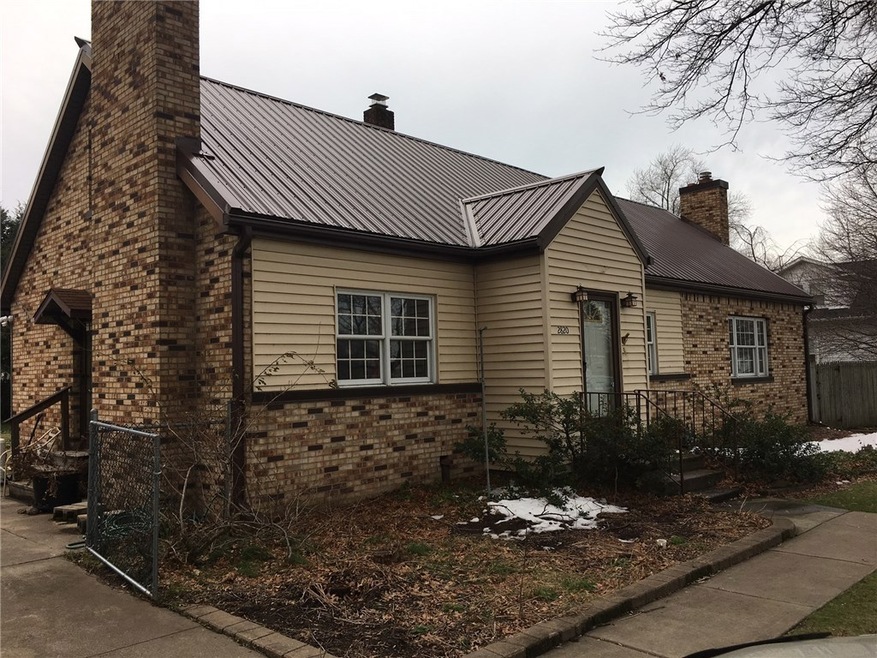 2820 Greeley Ave, Erie, PA 16506 - photo 1