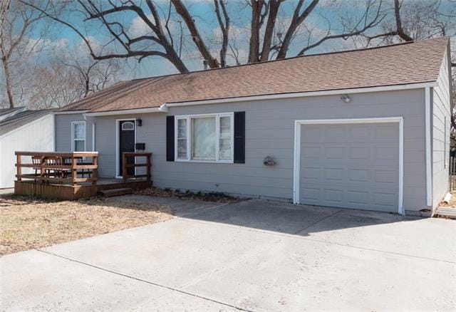 11207 W 69th Terrace, Shawnee, KS 66203 - photo 1