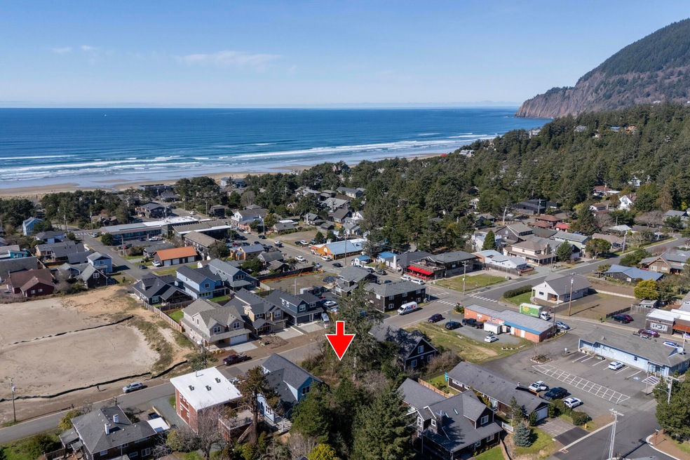 DJI_20240308123639_0067_D-Edit