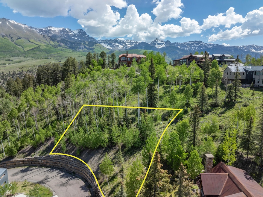 For Sale $669,000 • Co-Listing Agent
