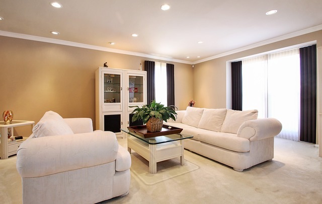 2519 Osage Dr, Glenview, IL 60026 - photo 1