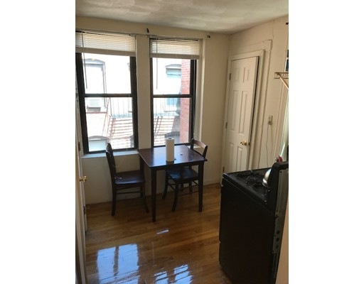 24 Stillman St unit 5M, Boston, MA 02113 - photo 1