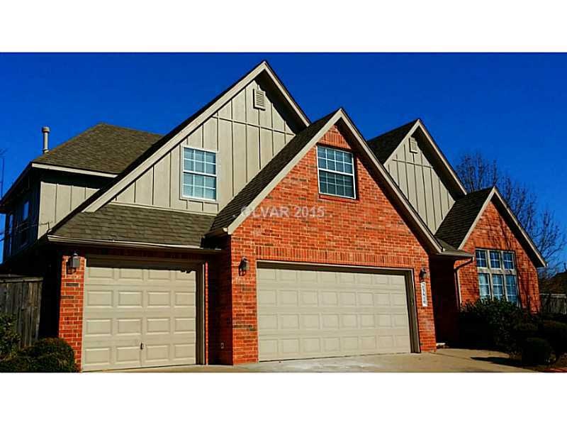 Property Photo.