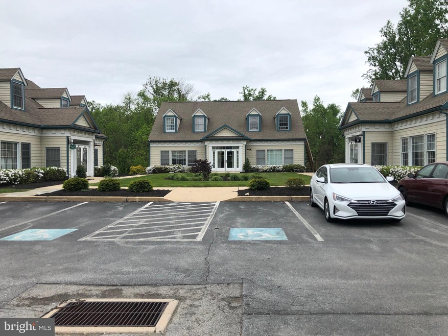 267 W Uwchlan Ave unit 1, Downingtown, PA 19335 - photo 1