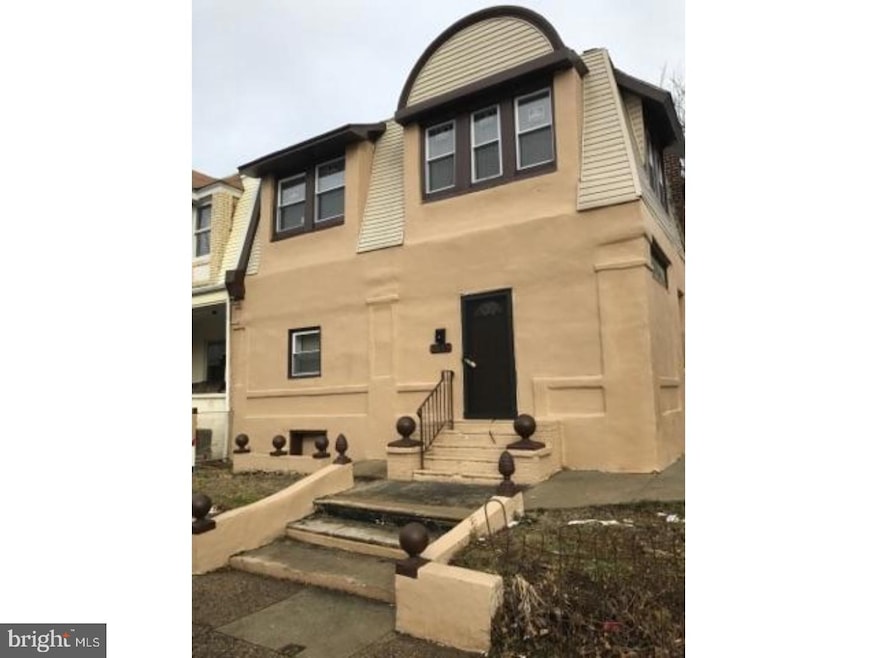 For Rent $1,195/month