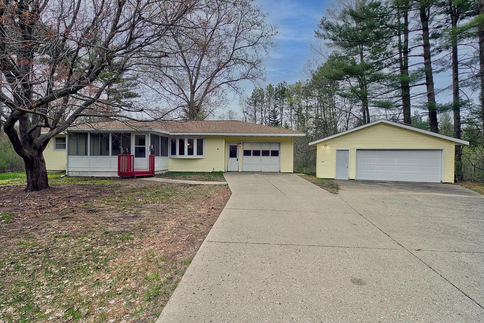 01 N13332 Canar Rd