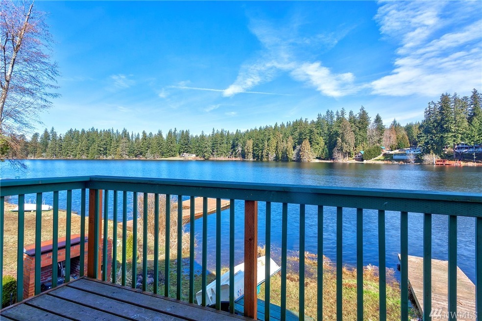 18523 Lakewood Rd, Stanwood, WA 98292 - photo 1