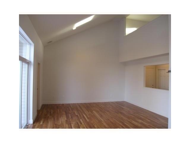 211 Tondo Cir, Harriman, NY 10926 - photo 1