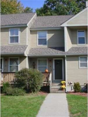 76 Pennacook Dr, Leominster, MA 01453 - photo 1