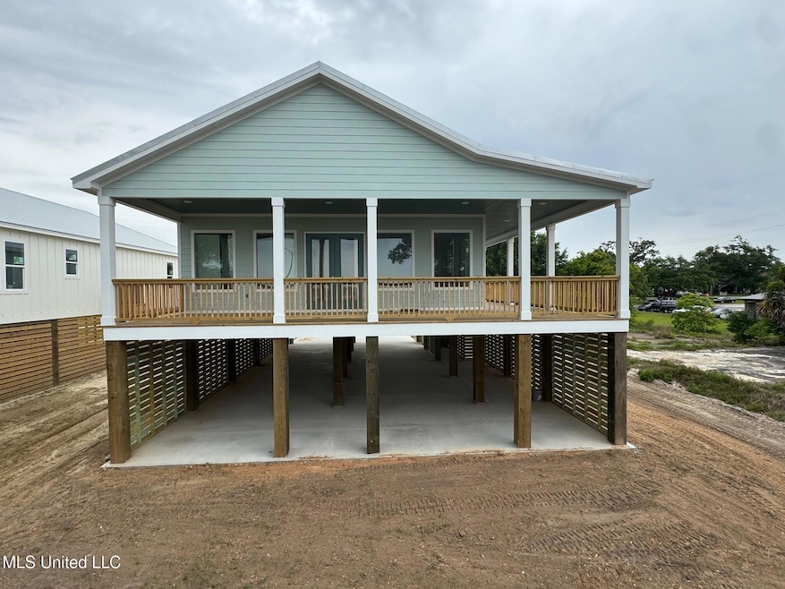 For Sale $599,000