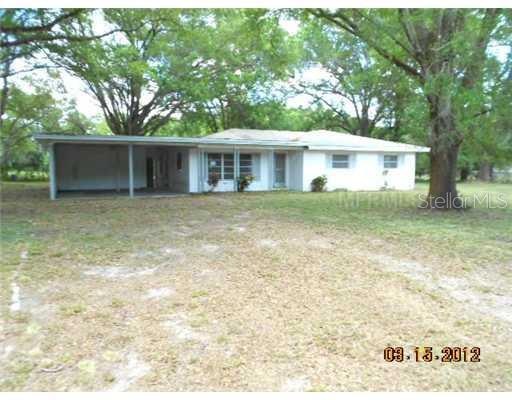 7202 E 21st Ave, Tampa, FL 33619 - photo 1