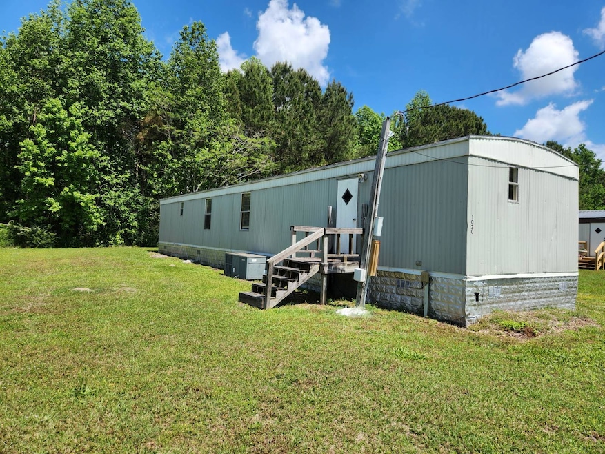 For Rent $1,000/month