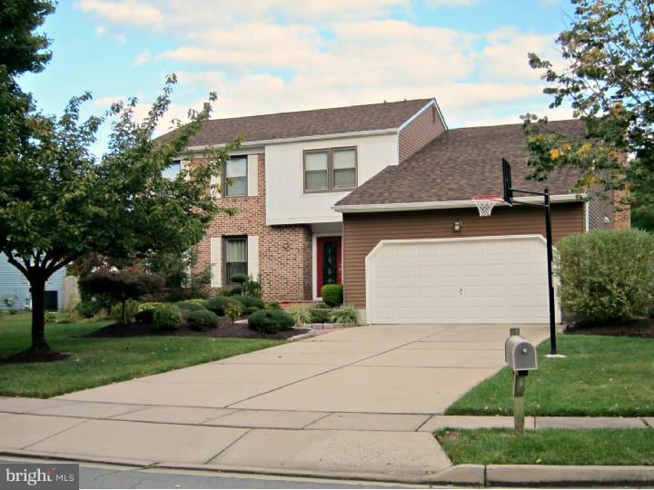 120 Saxby Terrace, Cherry Hill, NJ 08003 - photo 1