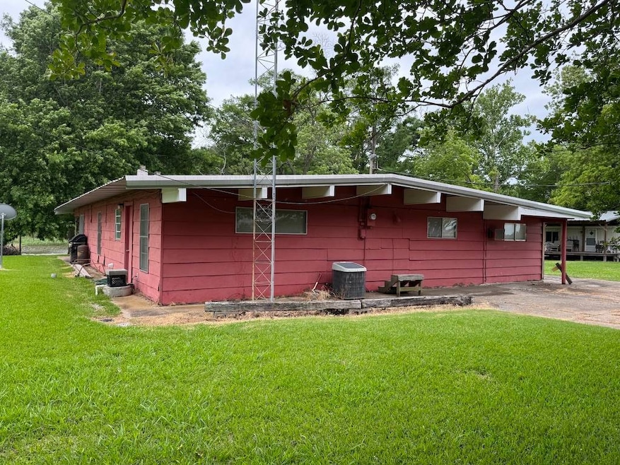 For Sale $210,000