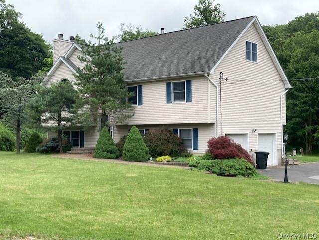 54 Cromwell Rd, Monroe, NY 10950 - photo 1