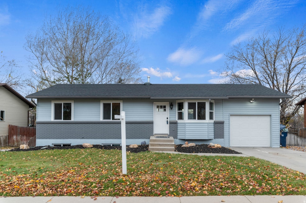 11726 S 1000 E, Sandy, UT 84094 - photo 1