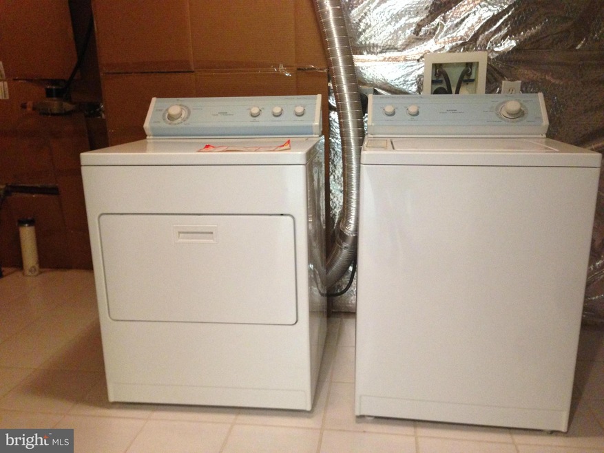 12206 Emerald Way, Germantown, MD 20876 - photo 1