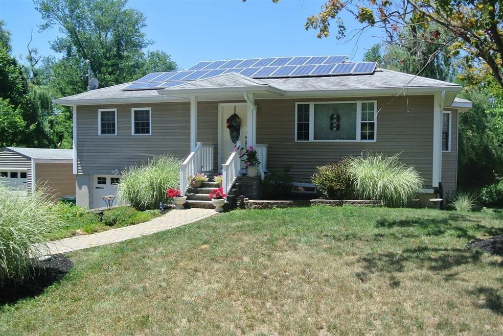 16 Booth Blvd, Wappingers Falls, NY 12590 - photo 1