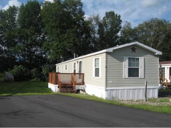 9 Scenic View Park, North Woodstock, NH 03262 - photo 1