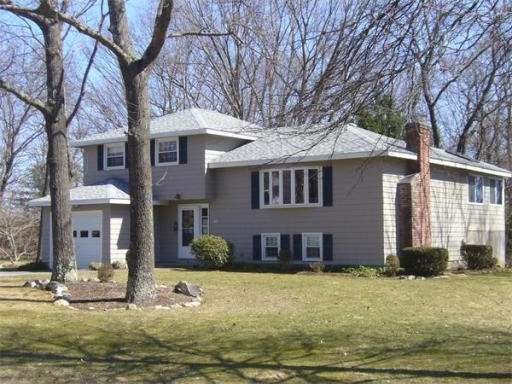 22 Pond View Dr, Acton, MA 01720 - photo 1