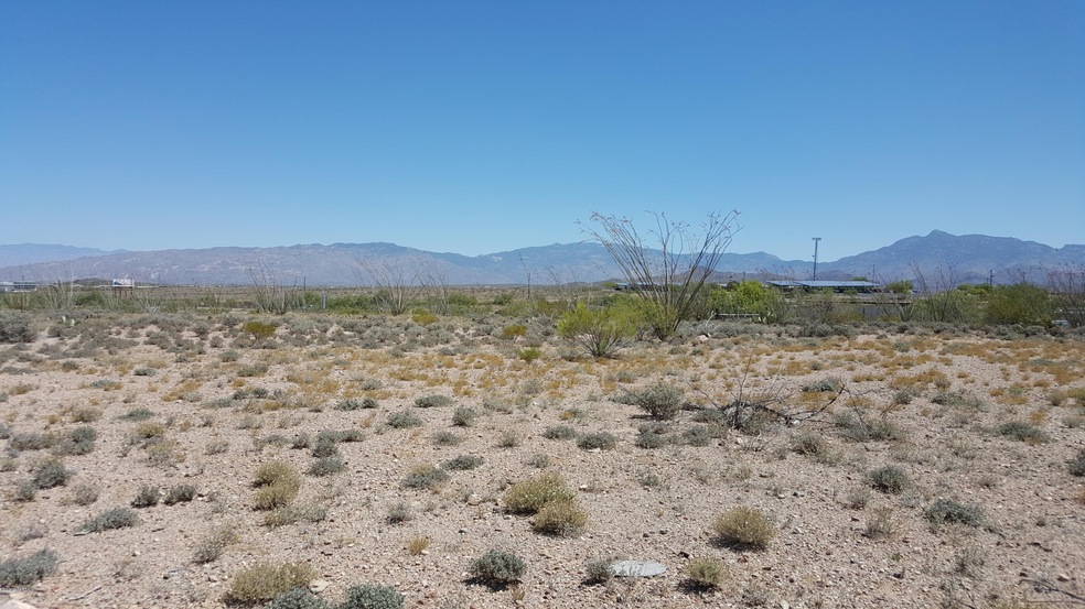 20150528_104353