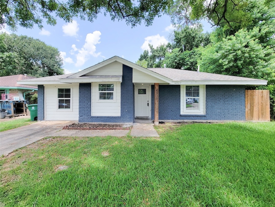 For Rent $1,750/month
