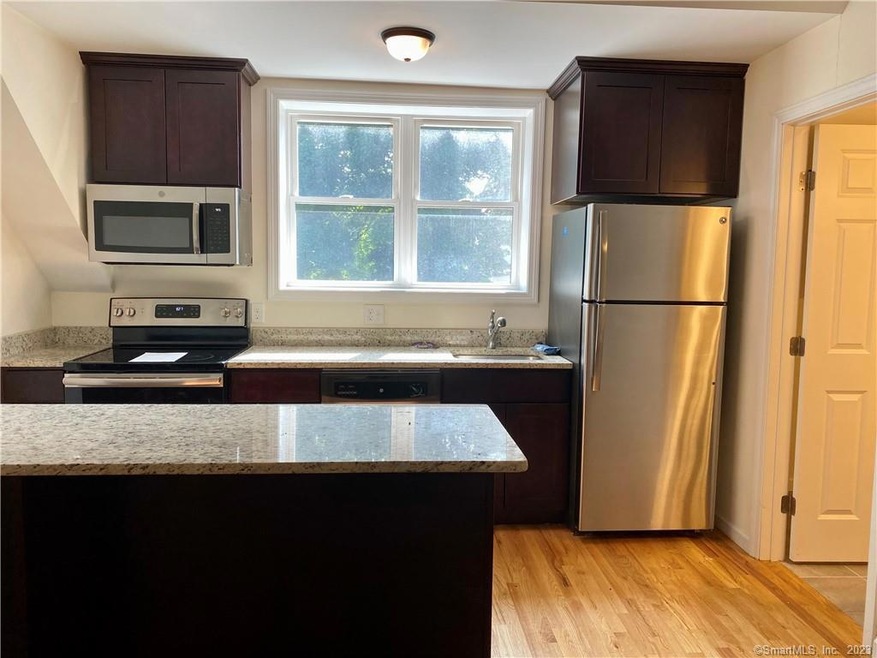 66 High St unit 1B, Bristol, CT 06010 - photo 1