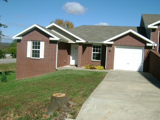 12 McKean Roberts Rd unit 14, West Fork, AR 72774 - photo 1