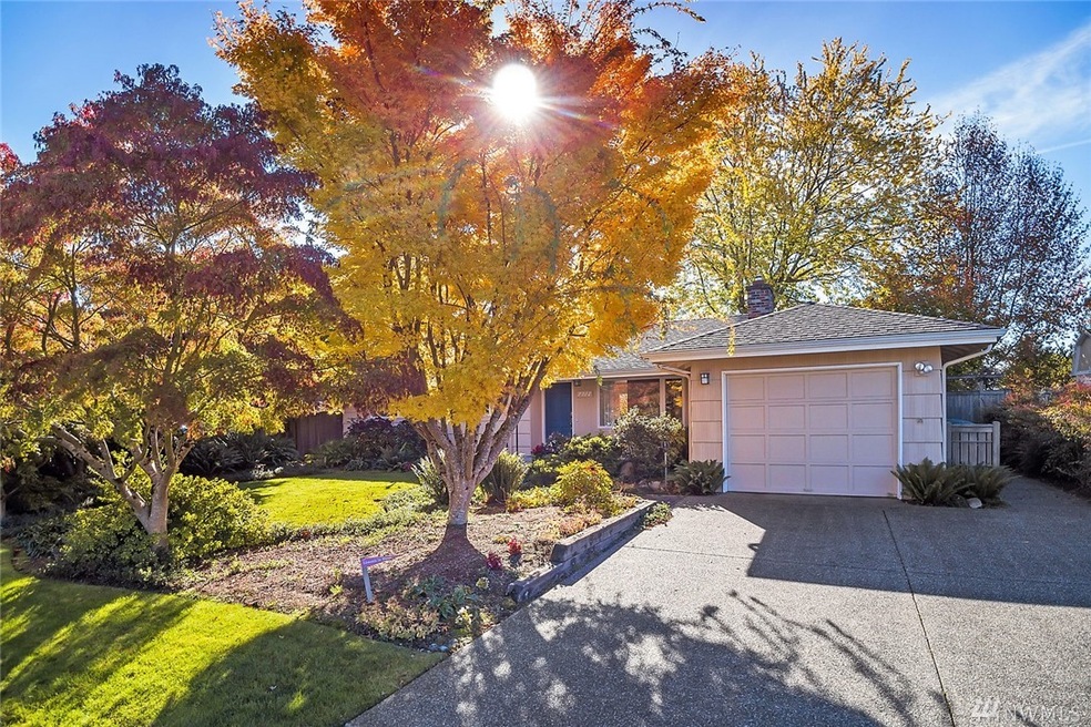 7712 209th St SW, Edmonds, WA 98026 - photo 1