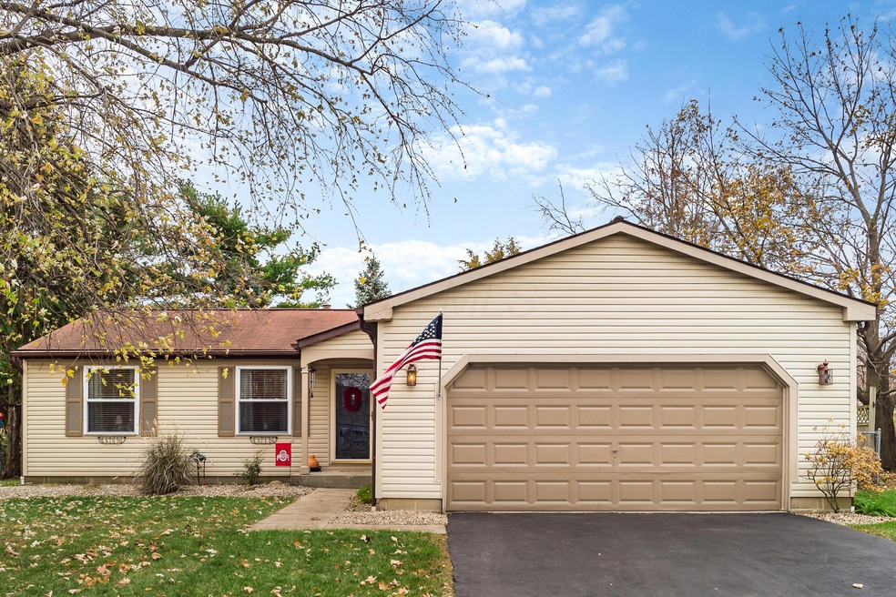 T 3871 Talcott dr00001