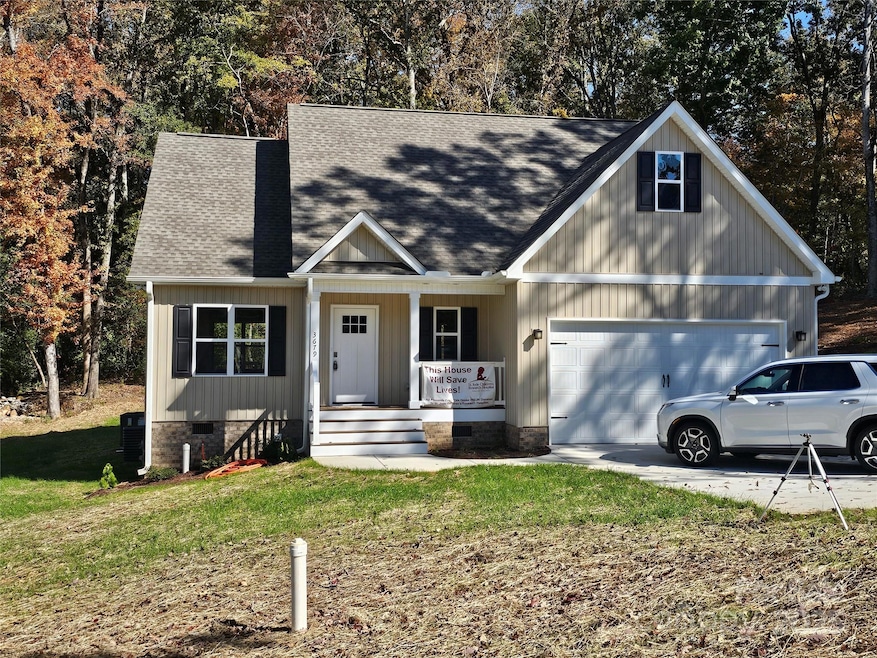 3679 Travertine Dr, Lancaster, SC 29720 - photo 1