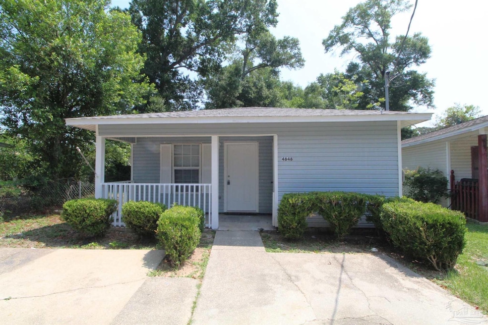 For Rent $1,325/month