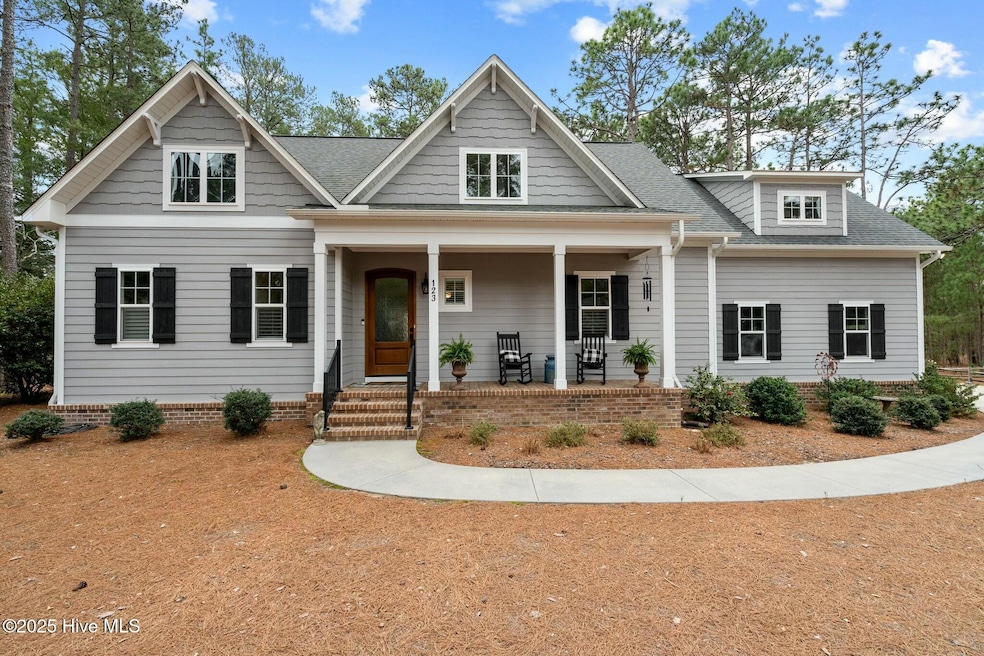 Sold $820,000