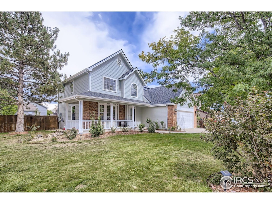 Under Contract $610,000