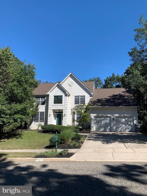 6 Woodbrook Rd, Voorhees, NJ 08043 - photo 1