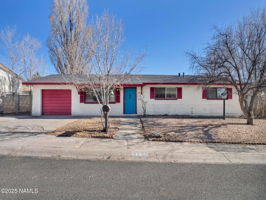 Sold $549,000 • Co-Listing Agent