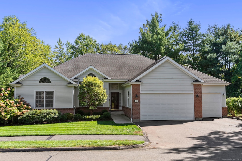 Pending $795,000 • Co-Listing Agent