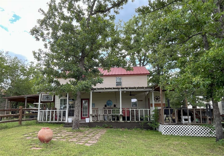 For Sale $337,800