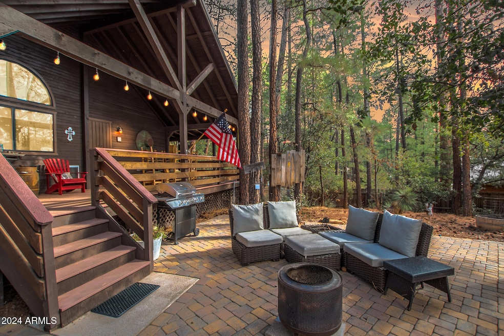 Sold $550,000