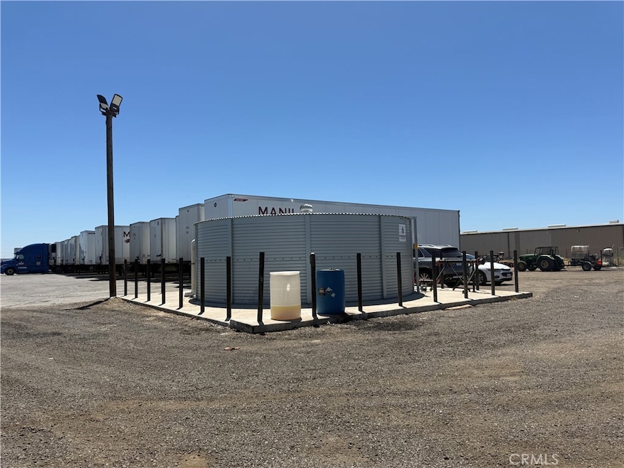 3661 W Franklin Ave, Fresno, CA 93706 - photo 1