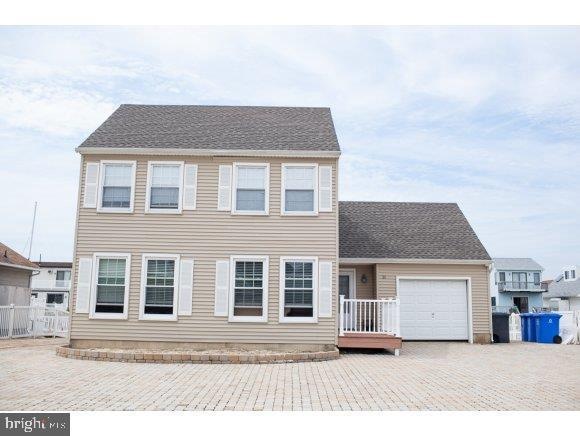 30 Clara Dr, Manahawkin, NJ 08050 - photo 1