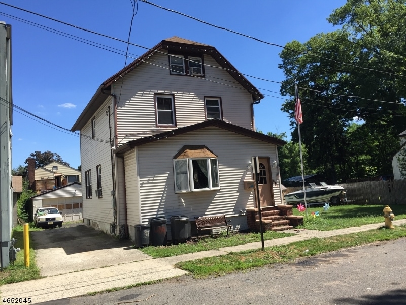 409 Spring St, Hillside, NJ 07205 - photo 1