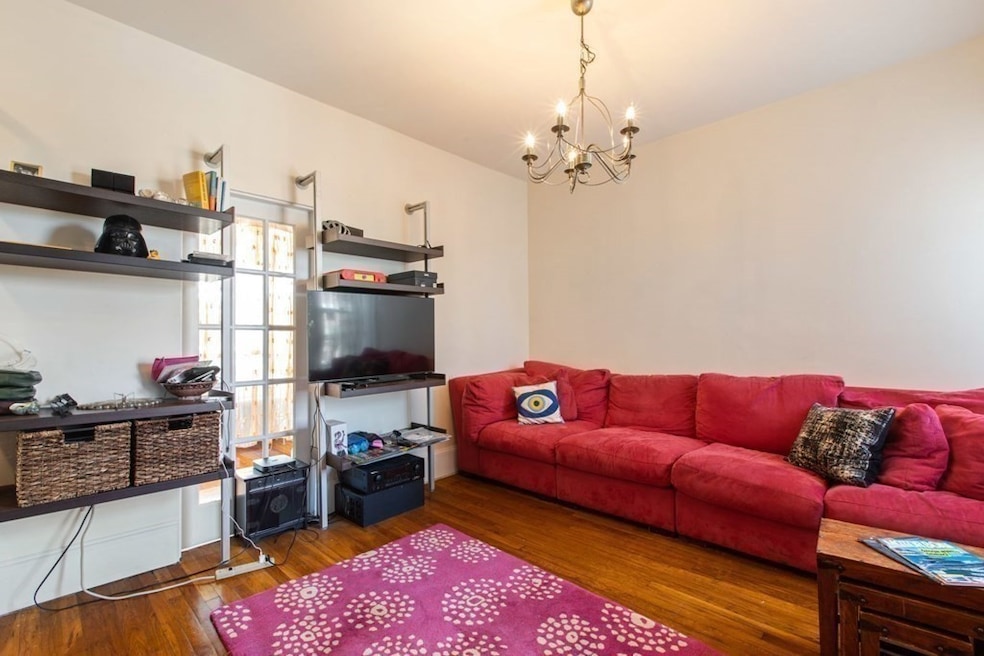 For Rent $3,950/month