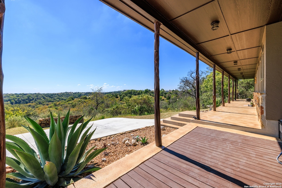 For Sale $795,000
